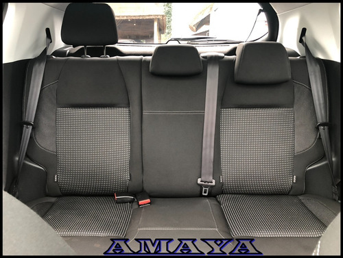 Peugeot 208 All 1.2 Turbo Extra Full 5st Amaya
