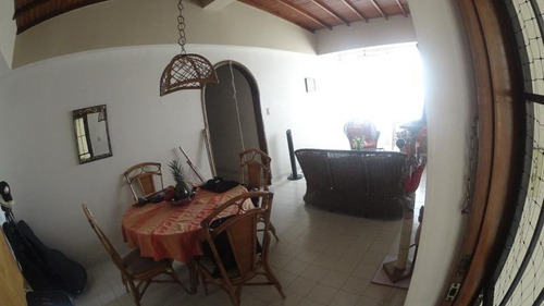 Apartamento En Venta En Cúcuta. Cod V20698