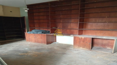 Imagem 4 de 23 de Casa - Ref: Scvl4324