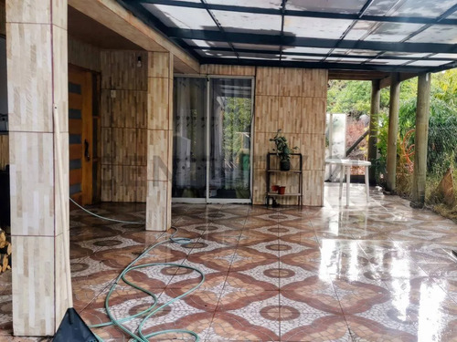 Gran Oportunidad Terreno Urbano De 650 Mts2 + 2 Casas En ...