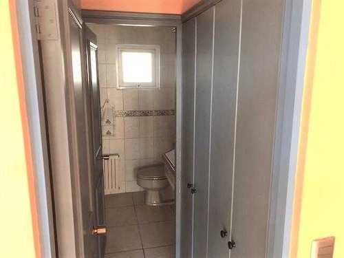Imagen 24 de 29 de Excelente Casa Marbella