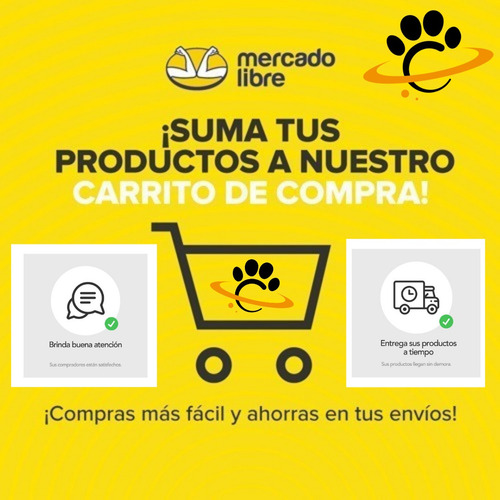 Juguete Gato Cat Grass Hierba Gatera Catnip Pasto Bioline Cs