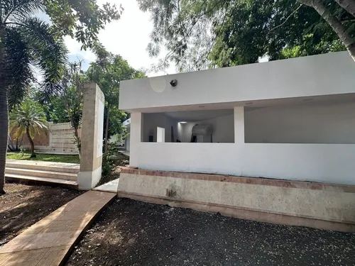 Increible Propiedad En Venta Merida, San Juan Gde Brisas (gvc-2472)