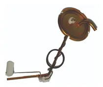 Comprar Sensor Nivel Combustible Ford F100 1981-1986 Nafta 1 Tubo