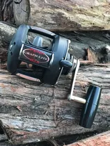 Comprar Reel Penn Formula Gld20 Usa. No Shimano,abu Garcia