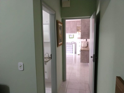 Chácara À Venda - Jd. Santa Cândida, Agudos-sp - 3850