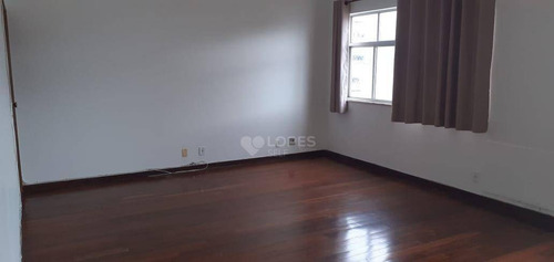 Apartamento Com 3 Quartos R$ 790.000 - Boa Viagem - Niterói/rj - Ap45355