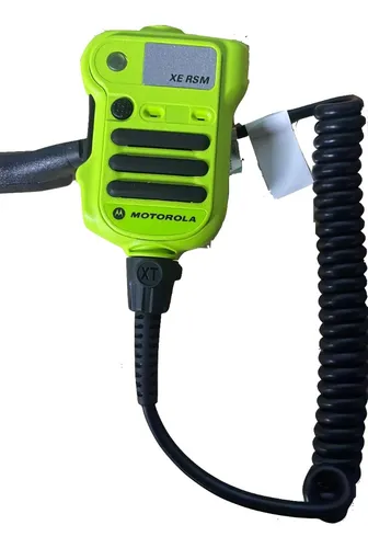 Motorola nntn8203a on sale