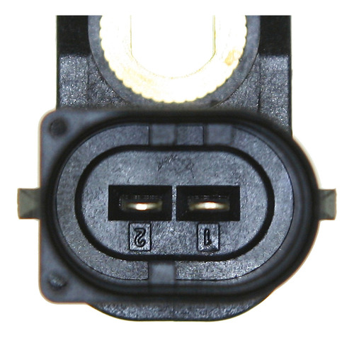 Sensor Ckp Walker Ml320 V6 3.2l Mercedes-benz 98-03