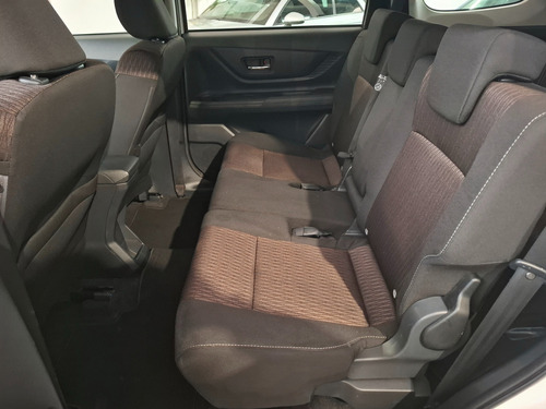 Toyota Avanza 1.5 Xle Cvt