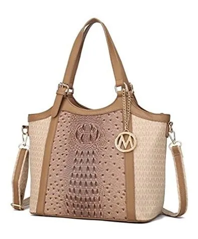 Hermes birkin mercadolibre new arrivals