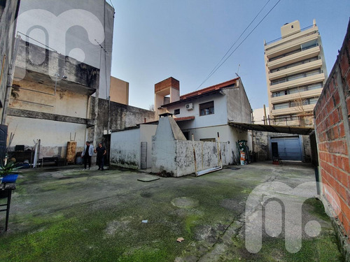 Imagen 7 de 9 de Venta Terreno Semicéntrico- La Plata