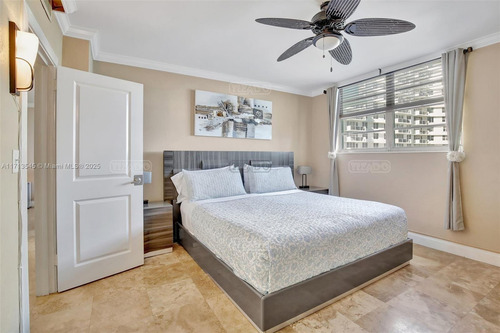 Departamento En Venta En Miami, Florida, Estados Unidos