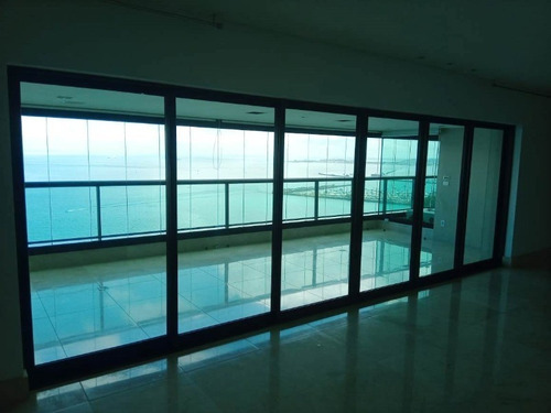 Imagem 2 de 30 de Morada Dos Cardeais 4 Quartos Suites 355m2 No Corredor Da Vitória - Lit592 - 34748938