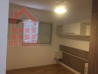 Imagem 13 de 18 de Apartamento Para Venda, 2 Dormitórios, Saúde - São Paulo - 1737