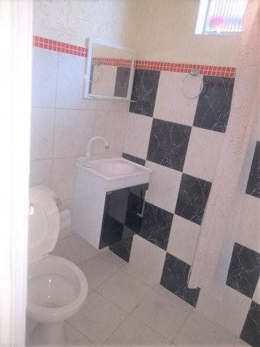 Imagem 19 de 20 de Casa Na Penha Com 3 Dorms, 1 Vaga, 150m² - Ca2052