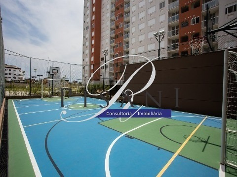 Imagem 5 de 30 de Up Barra, Apto De 2 Qtos Com Suite, Vaga E Total Lazer - Ap02110 - 33650523