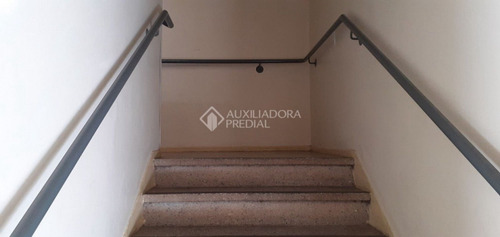 Imagem 11 de 17 de Apto Santo Antônio | 3 Quartos | 63 M² | Cond: R$400.00 | 0 Vagas - 1kwfxw5