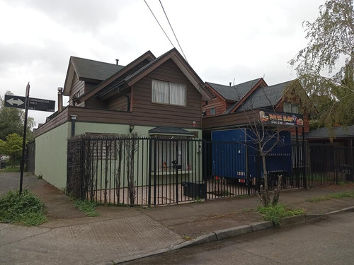 Se Vende Casa 3d3b, En Parque Sorvicenta Ii, L.a.