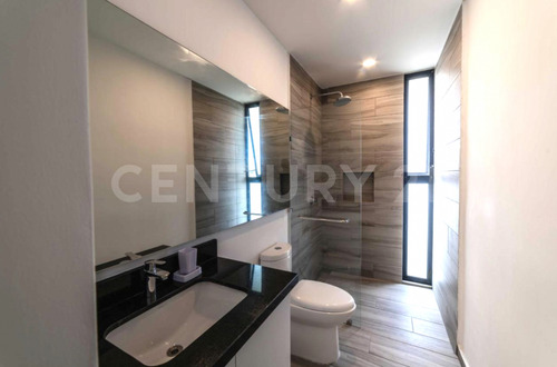 Departamentos 1 Rec Cerca De Coco Beach Playa Del Carmen P2534