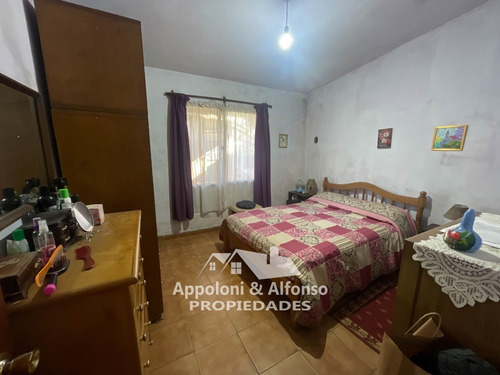 Imagen 11 de 19 de Casa En Playa Fomento (302)