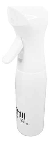 Atomizador Para Agua Chorro Continuo 300ml Splash