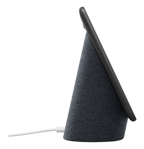 Google Nest Hub Max Virtual Google Assistant, Pantalla De 10