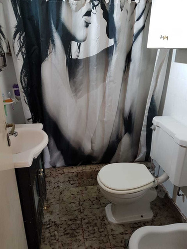 Imagen 4 de 6 de Hermoso Departamento 3 Ambientes En San Martin Centro
