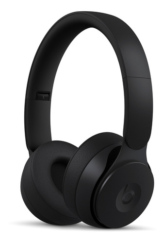 Auriculares Beats Solo Pro - Black