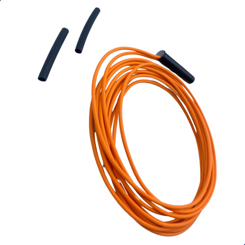 Sensor Temperatura Geladeira Panasonic Nr-bt40/bt42/bb52