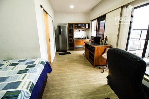 Cobertura Com 3 Quartos À Venda, 93 M² Por R$ 600.000 - Recreio Dos Bandeirantes - Rio De Janeiro/rj - Co0198