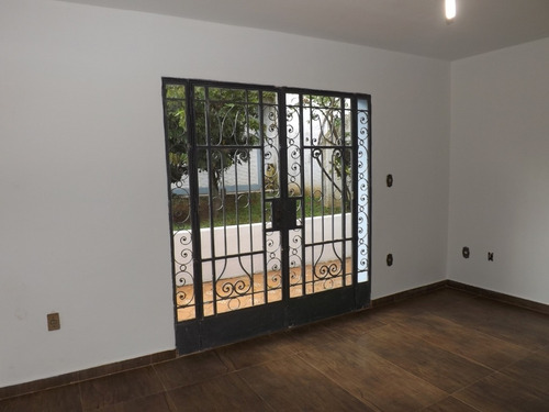 Imagem 17 de 30 de Alto De Pinheiros - Residencial Ou Comercial - Melhor Preço - Reo201571