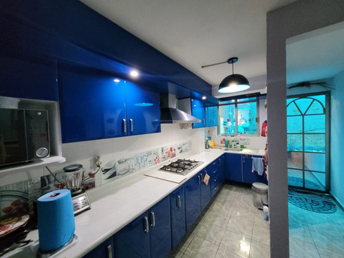 Imagen 3 de 14 de Venta Casa En Buenas Condiciones