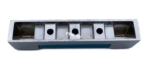 Bisagra Para Puerta De Congelador Mesa Fria 1 Pz Yl-1330