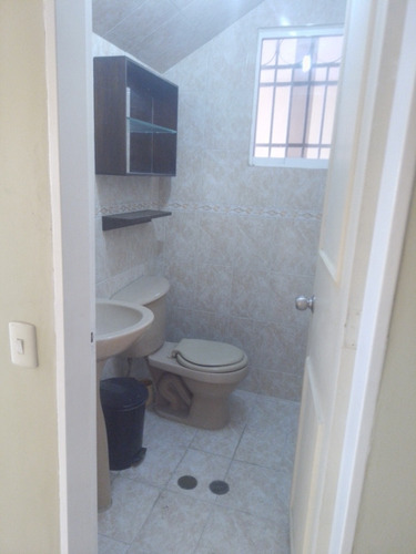 Imagen 10 de 23 de Casa En Buenaventura Country Club