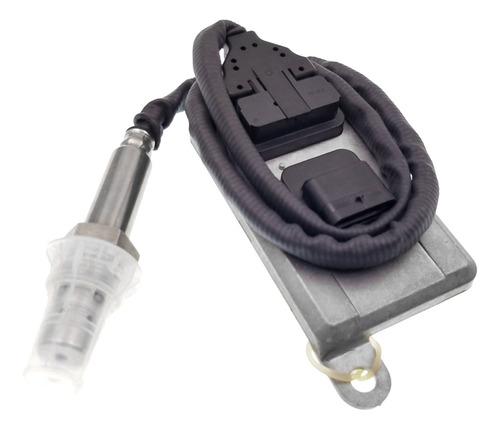 5wk96614j Sensor De Nitrógeno Y Oxígeno Automotriz Para U