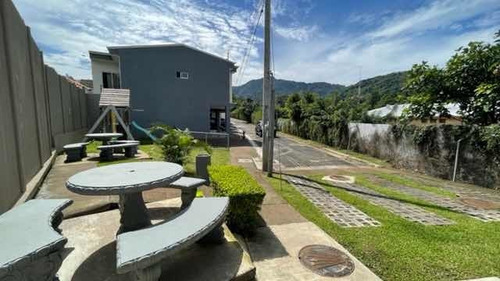 Imagen 23 de 25 de Venta De Casa Para Estrenar En Tres Ríos-finos Acabados!