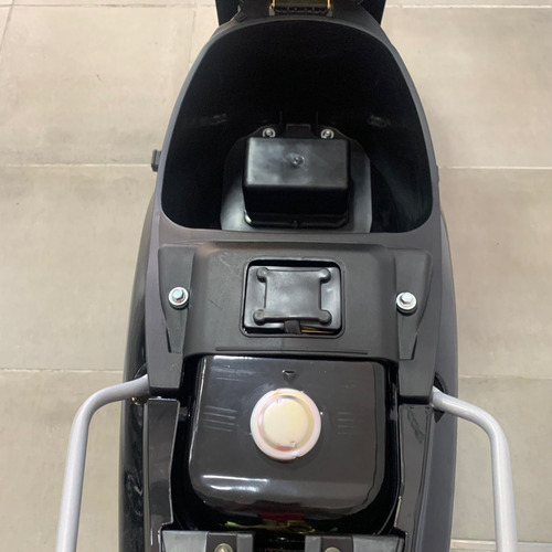 Motomel Blitz Base 0km