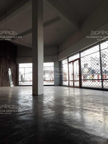 Local En Venta En Lanús Oeste, Lanús, G.b.a. Zona Sur