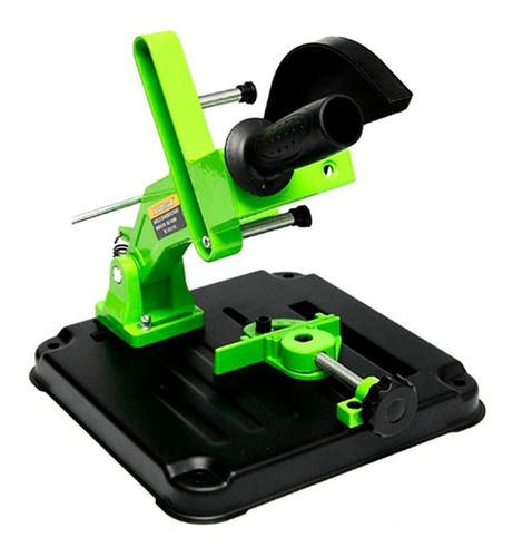 Suporte Para Esmerilhadeira Angular 4.1/2 - 115 E 125mm