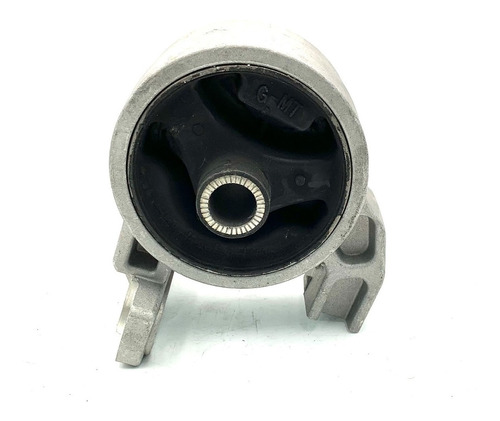 Soporte Motor Delantero Kia Rio Jb 1.4 1.6 2006-2011