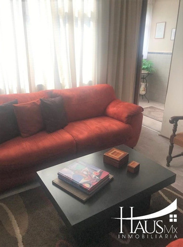 Imagen 8 de 16 de Casa En Venta, Col. Guadalupe Inn