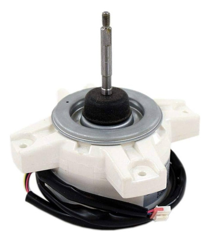 Motor Condensador Aire Acondicionado LG Eau57945712 Original