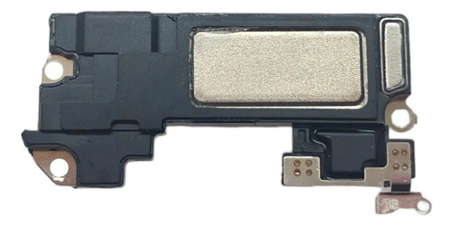 Bocina Auricular Compatible Con Iphone 12/12 Pro