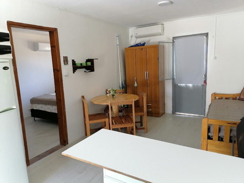 Imagen 9 de 21 de Casa Con Piscina Climatizada Y Techada. Ideal Descanso.