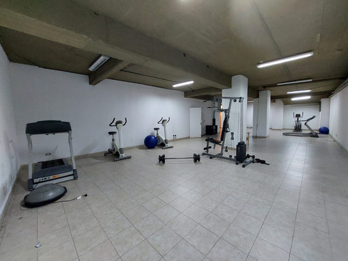 Venta, Departamento, Caballito, 2 Ambientes, Amenities, Apto Profesional, Apto Credito