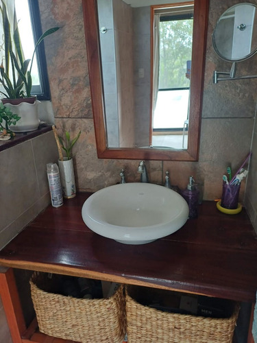 Venta Casa La Dársena La Banda Santiago Del Estero