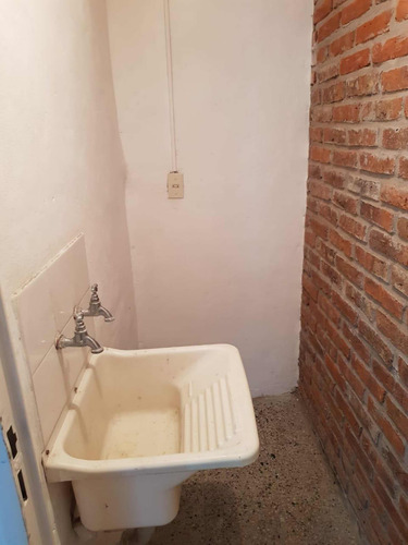 Departamento Ph 2 Ambientes Dueño Directo Sin Expensas