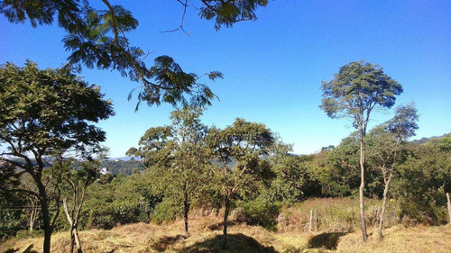 Terreno À Venda, 27240 M² Por R$ 1.900.000,00 - Jardim São Gonçalo - Mairiporã/sp - Te0052