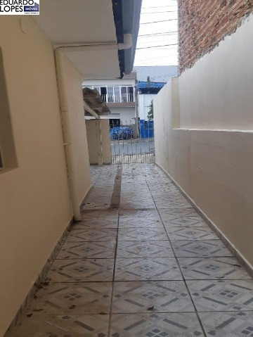Imagem 17 de 23 de Casa Para Venda E Locação - Jardim Morada Do Sol - Indaiatuba Sp - Ca00719
